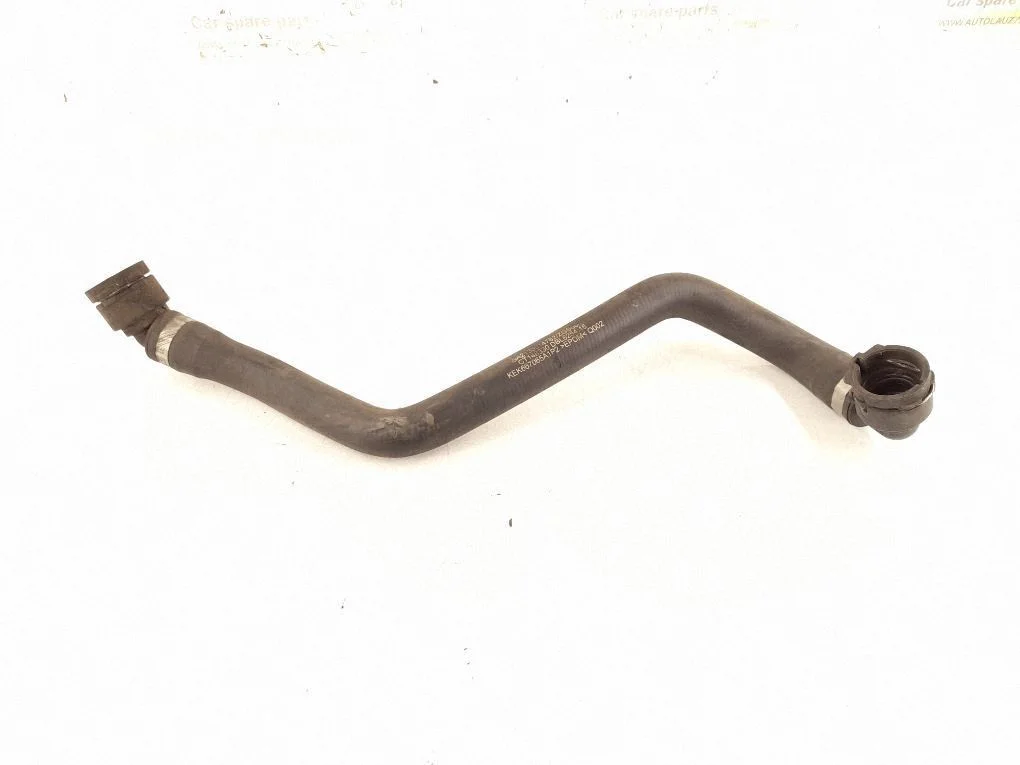 Engine coolant pipe/hose 2135014782