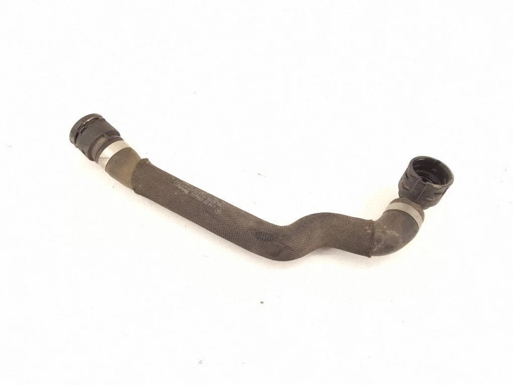 Engine coolant pipe/hose 2055014784