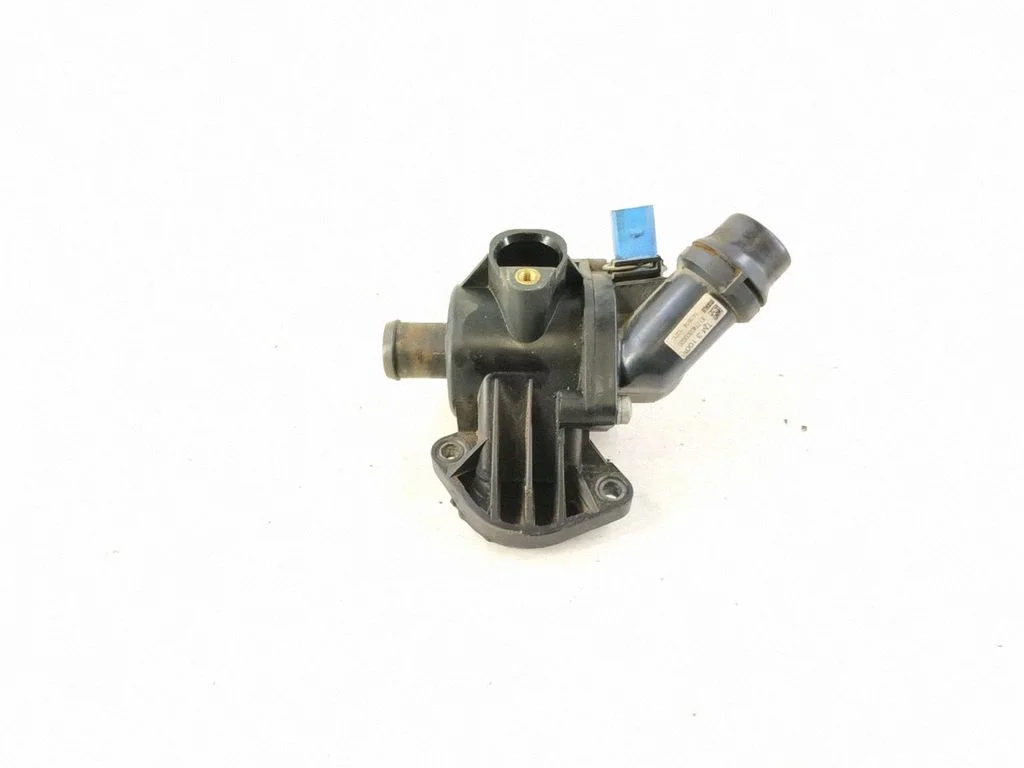 Termostaat / termostaadi korpus DALISID3383