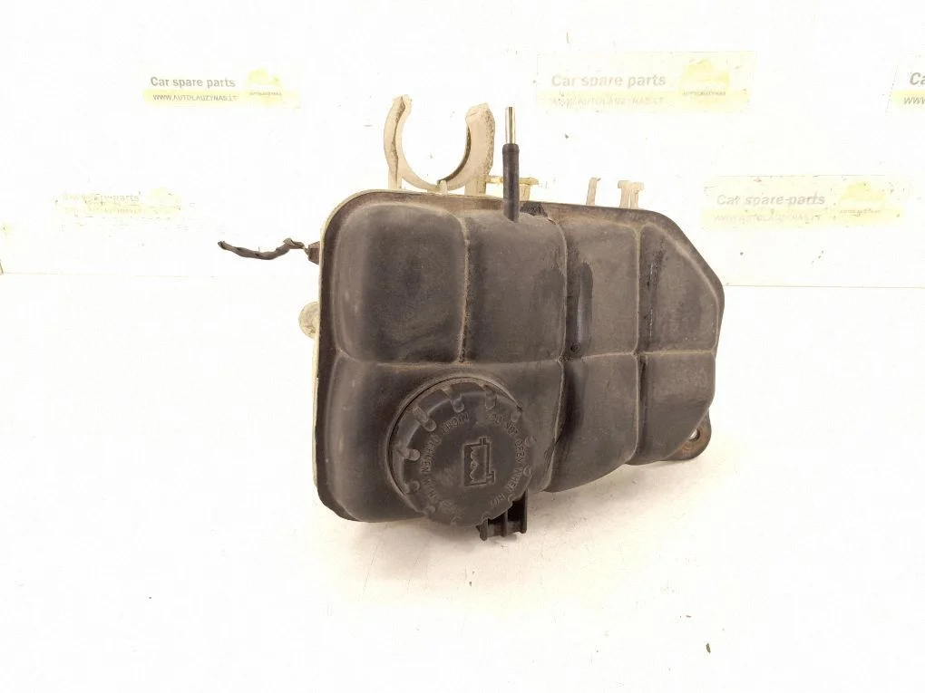 Coolant expansion tank/reservoir 2035000049