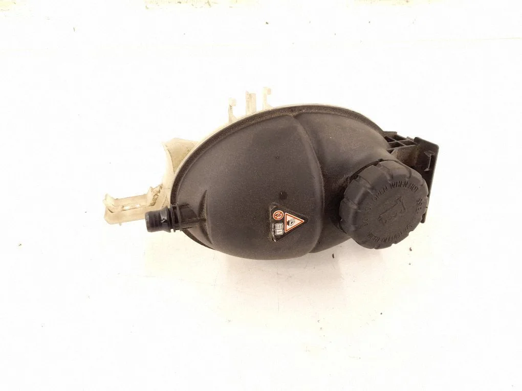 Coolant expansion tank/reservoir 2125000249