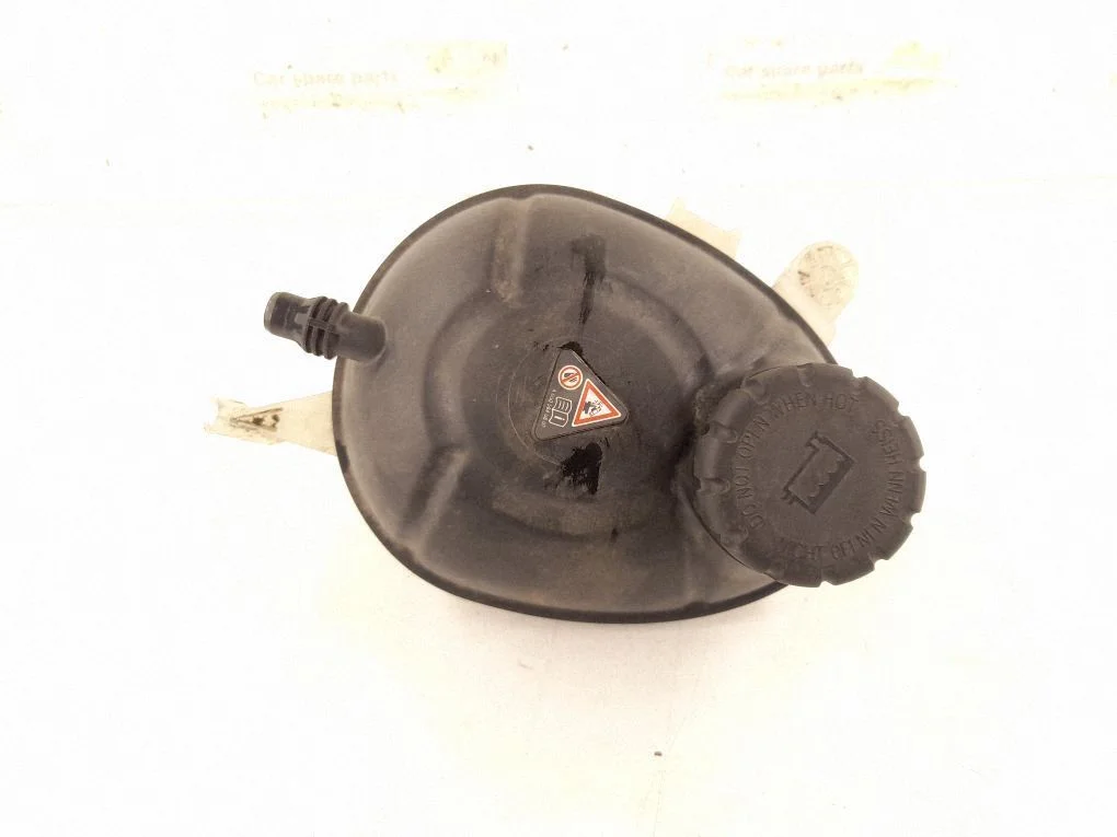 Coolant expansion tank/reservoir 2055000049