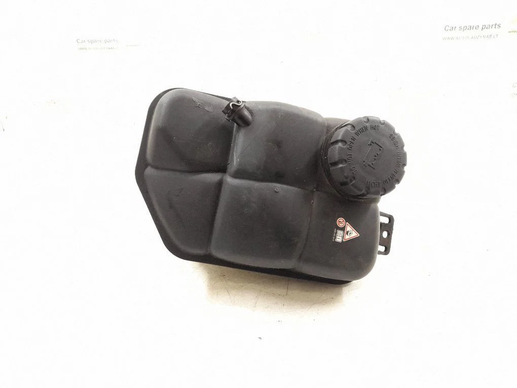 Coolant expansion tank/reservoir 2115000049