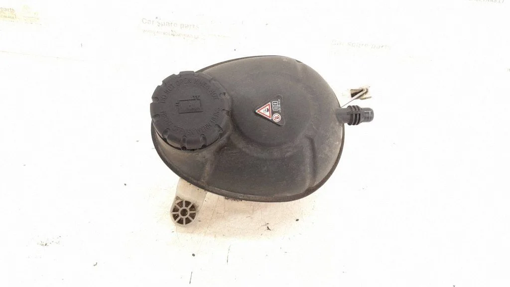 Coolant expansion tank/reservoir 2055000049