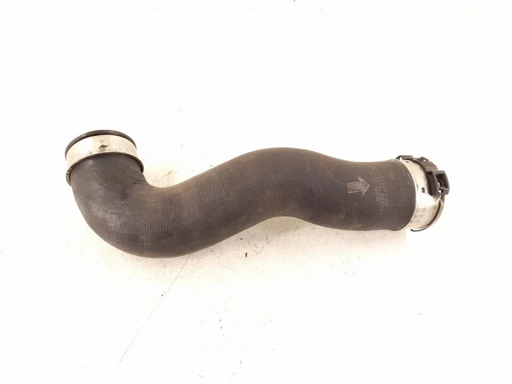 Intercooler hose/pipe 1645282582