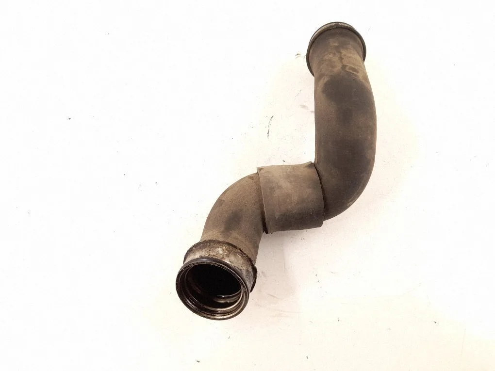 Intercooler hose/pipe 2035281782