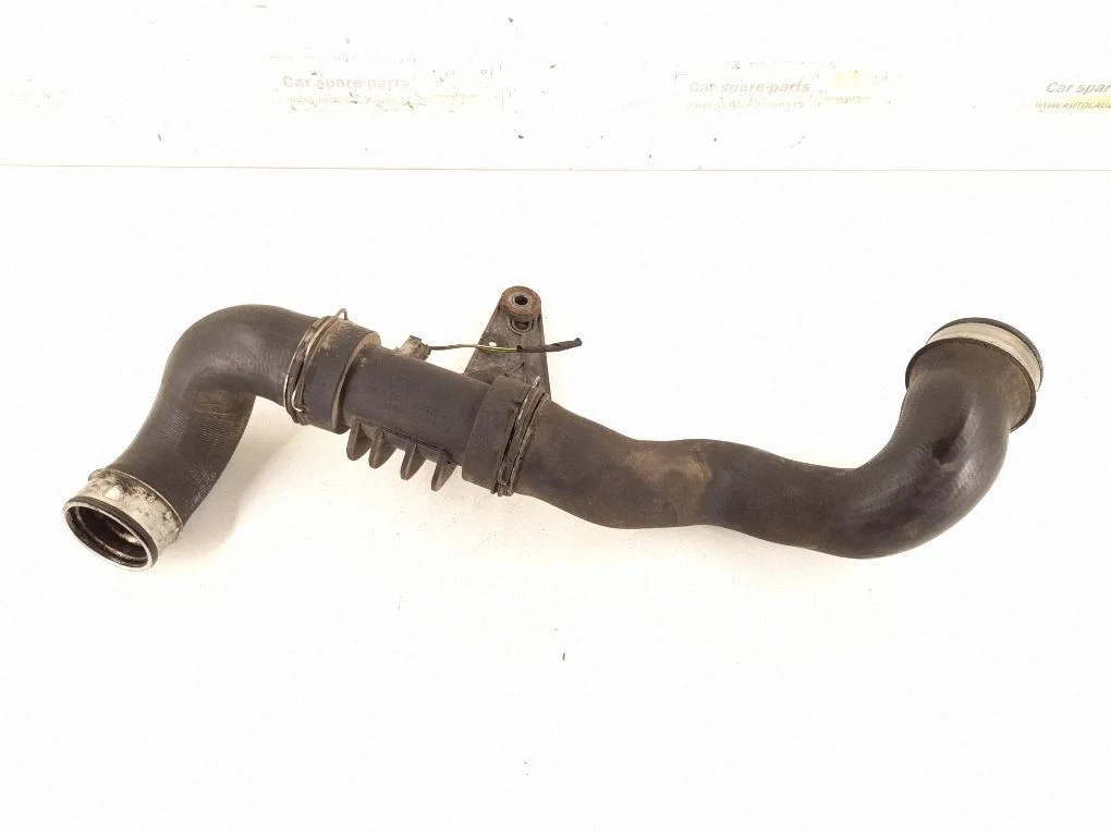 Intercooler hose/pipe 2035281482