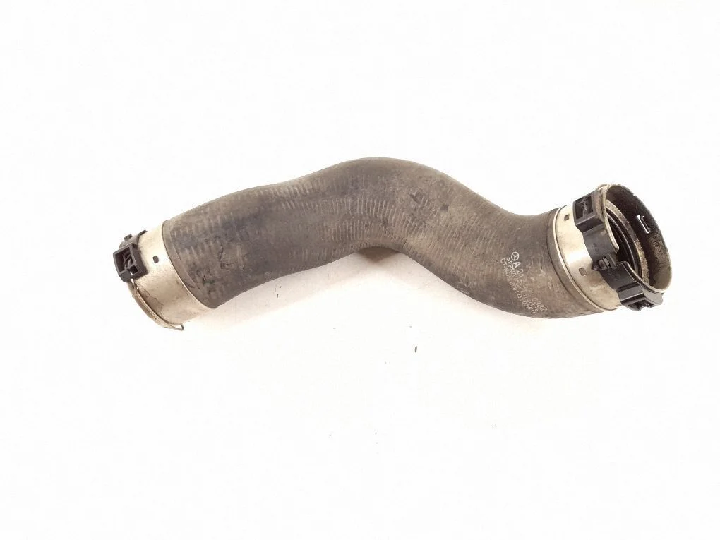 Intercooler hose/pipe 2125280382