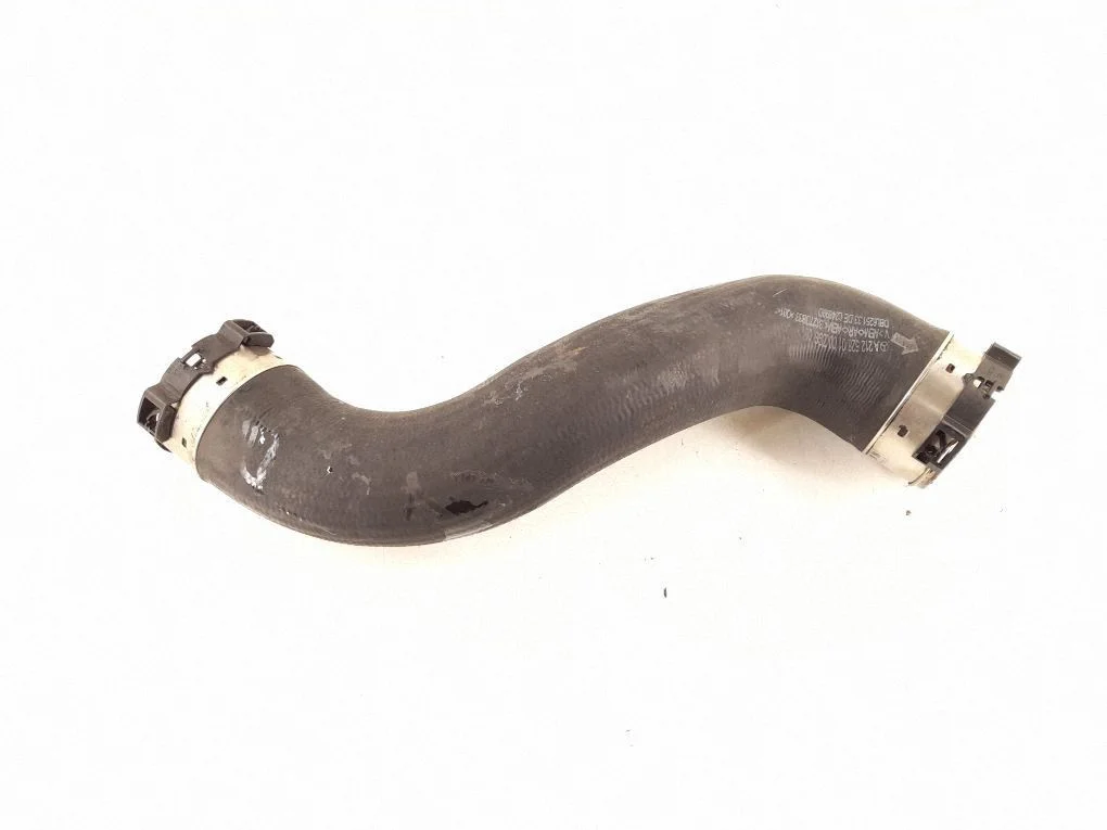 Intercooler hose/pipe 2125280100