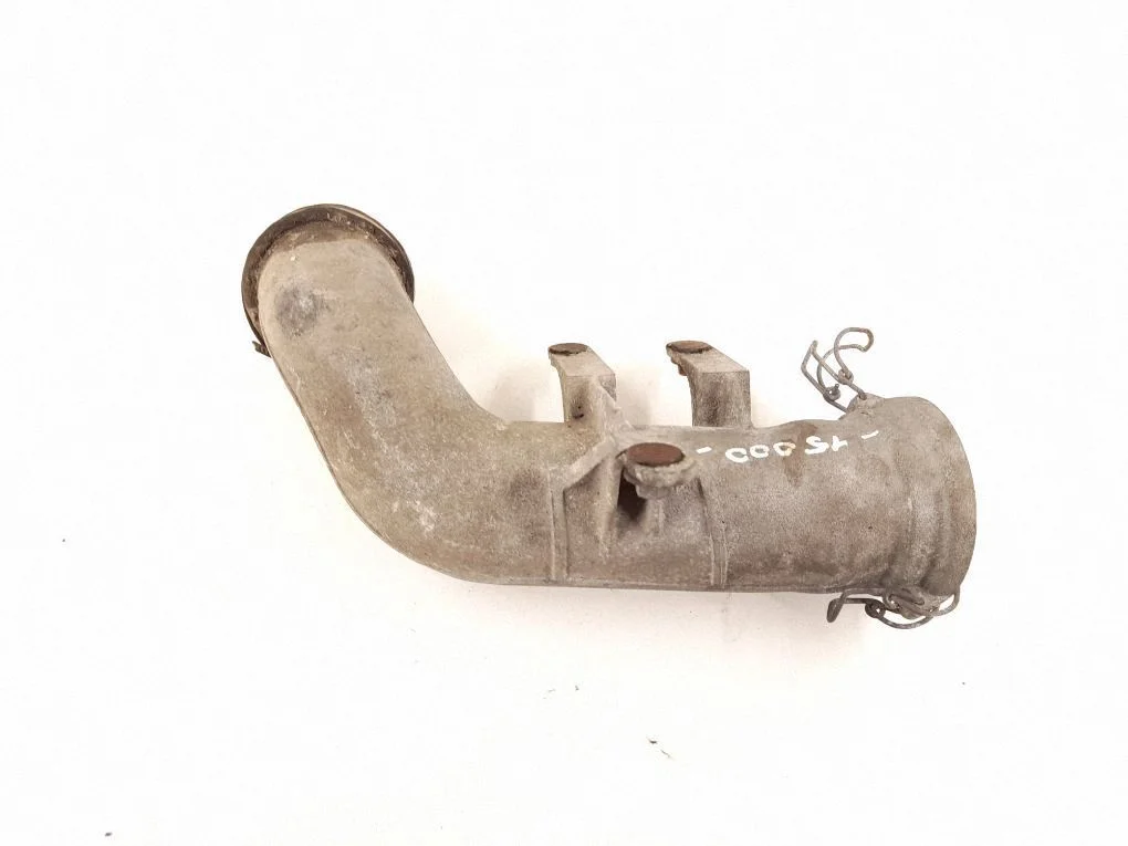 Intercooler hose/pipe 2025281308