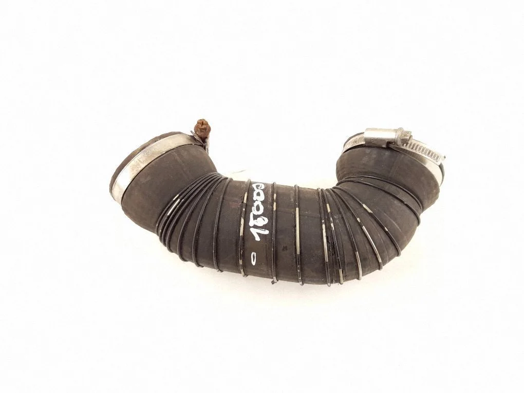 Intercooler hose/pipe 1110980483