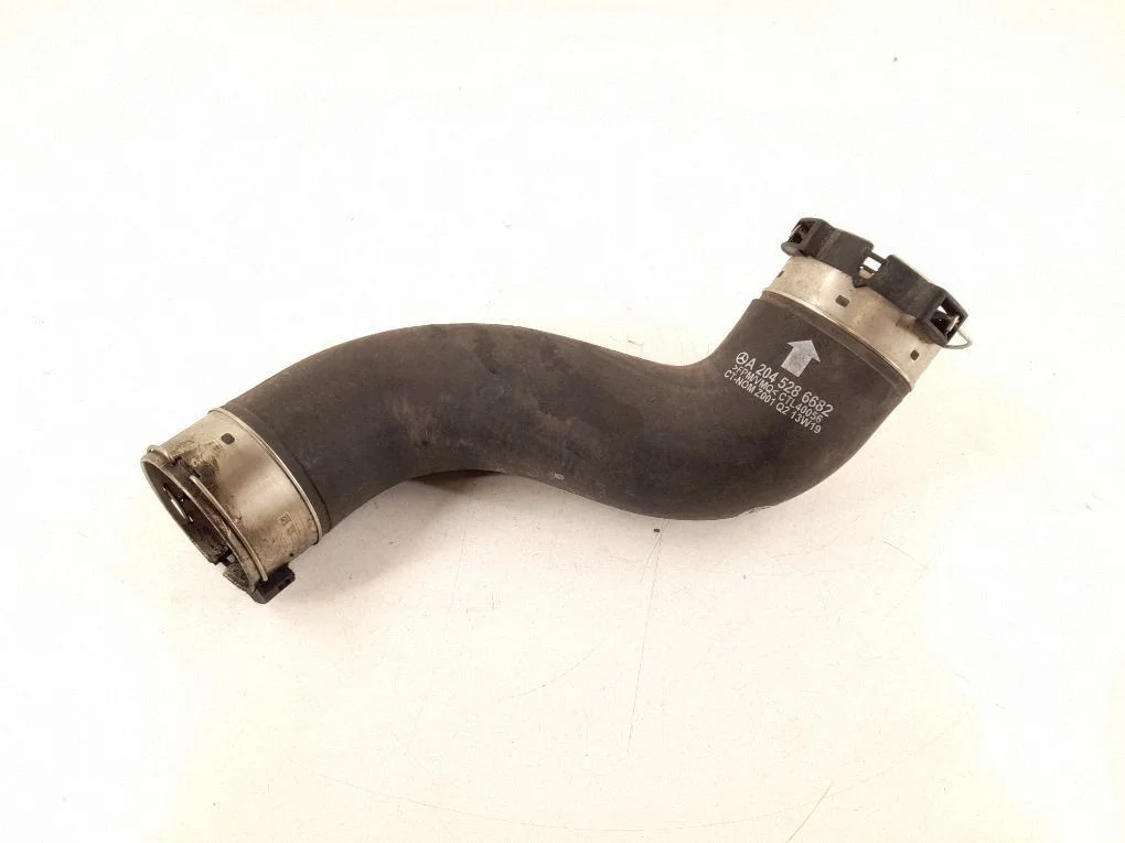 Intercooler hose/pipe 2045281682