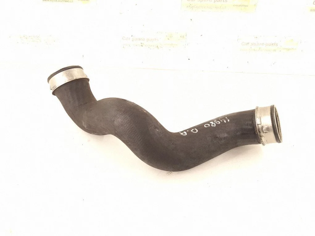 Intercooler hose/pipe 2115282682