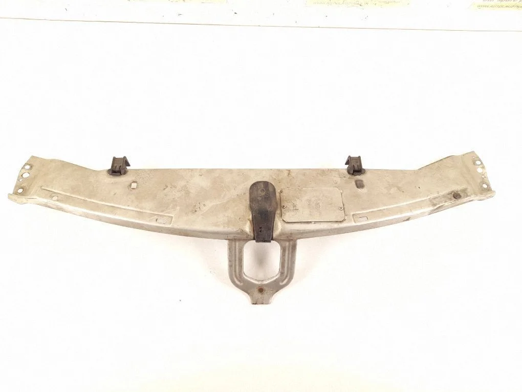 Radiator support slam panel 2086200372