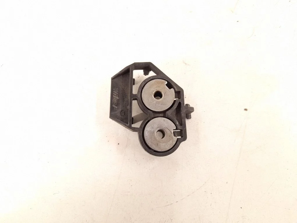 Radiator support slam panel 2056260312
