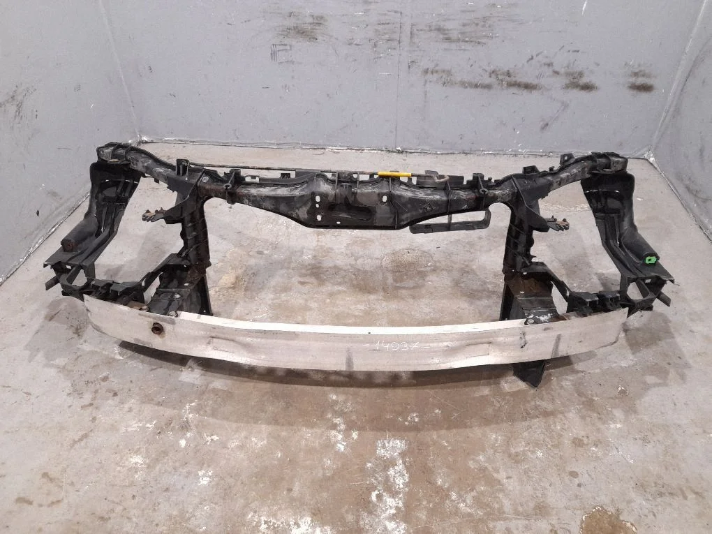 Radiator support slam panel 1696202635