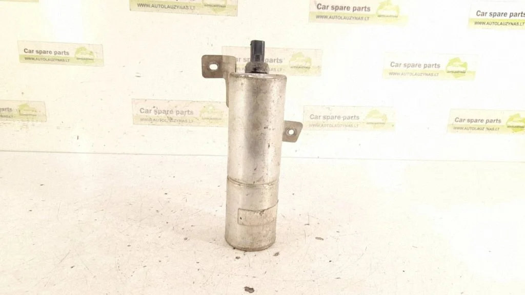 Air conditioning (A/C) air dryer 2218300283