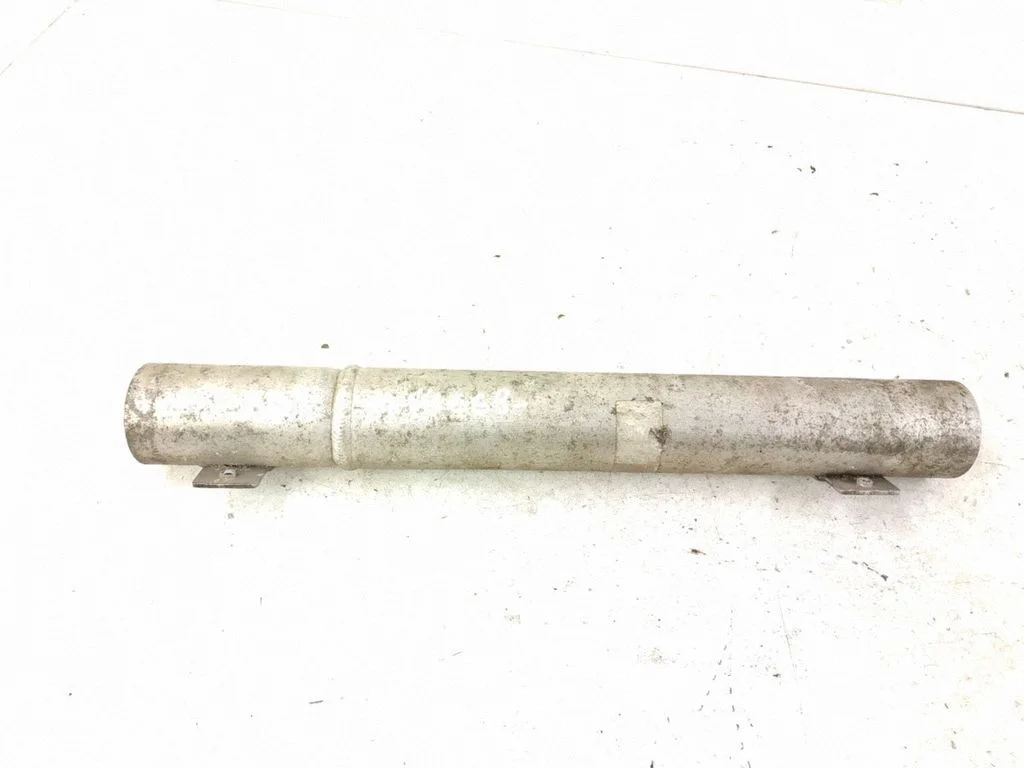 Air conditioning (A/C) air dryer A1698300058
