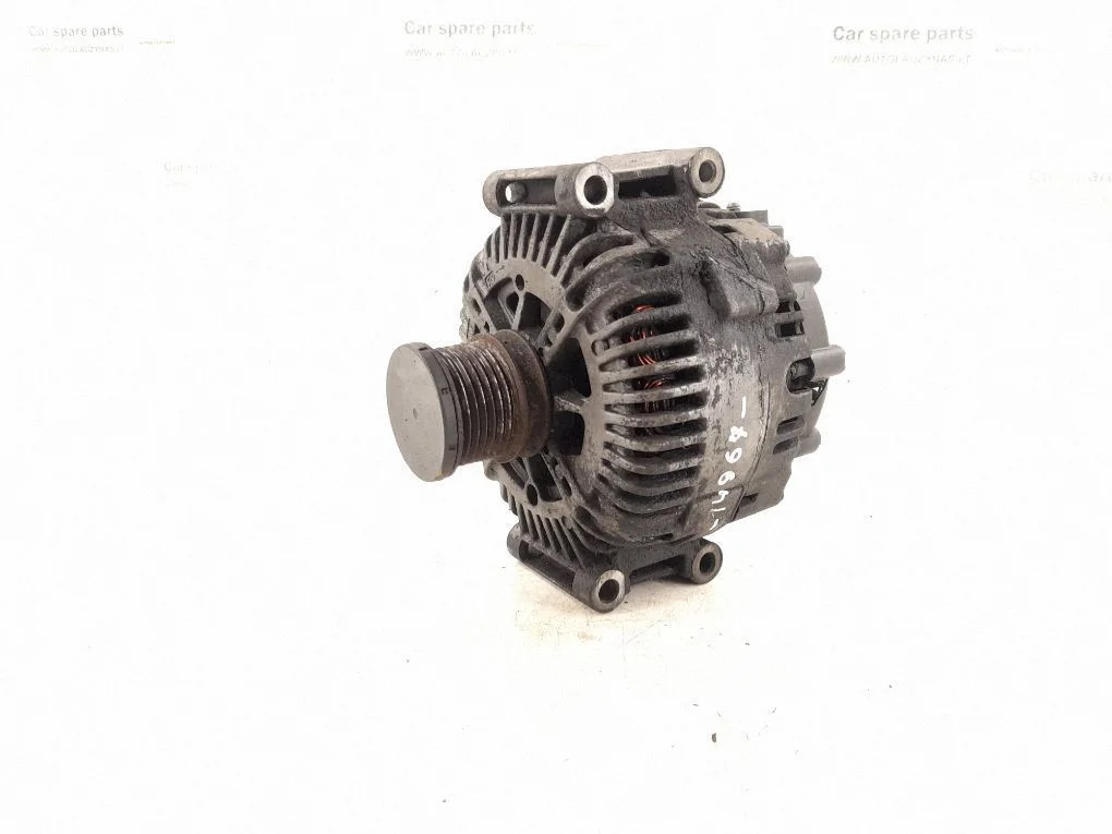 Generaator 6421540402