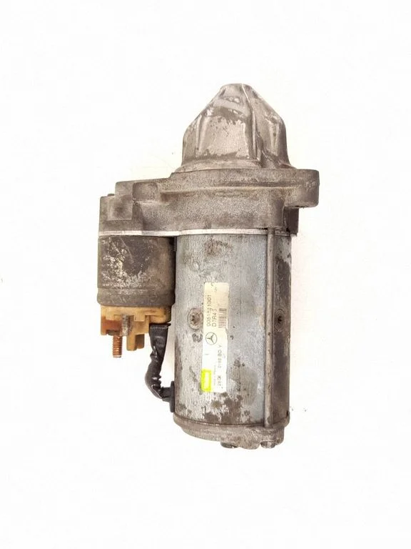 Starter motor 0051511301
