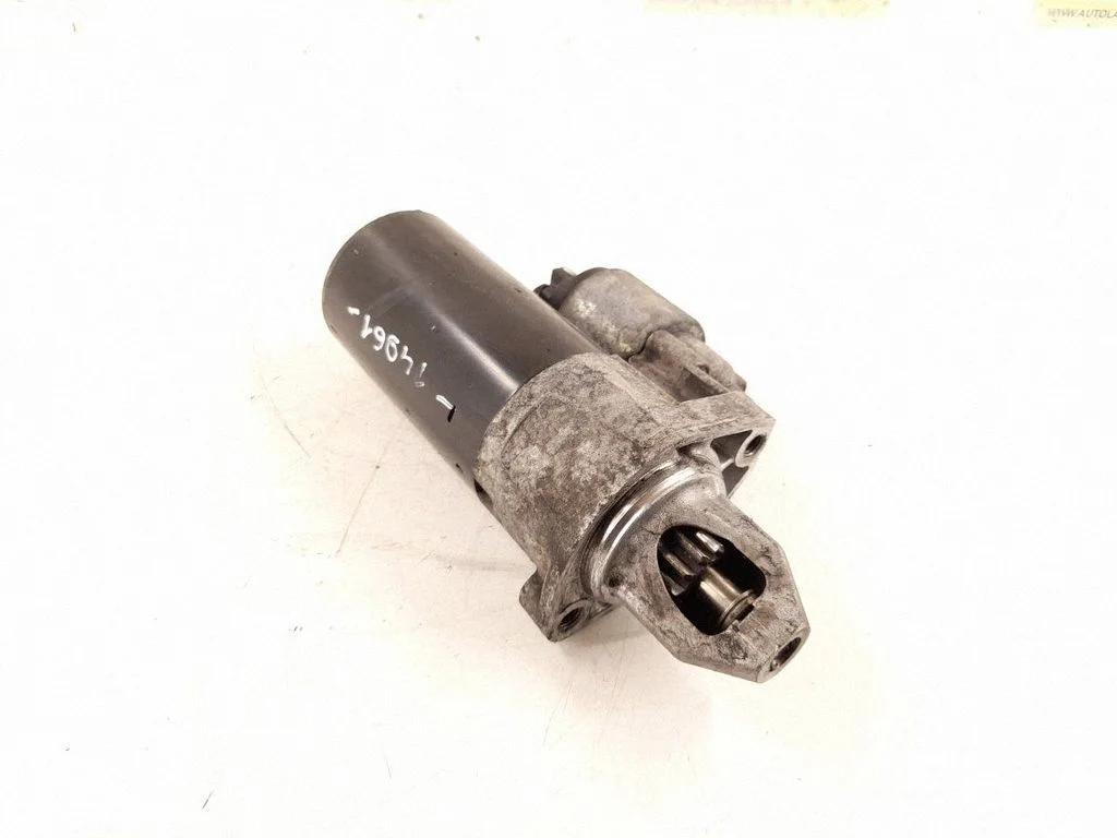 Starteris 0061514101