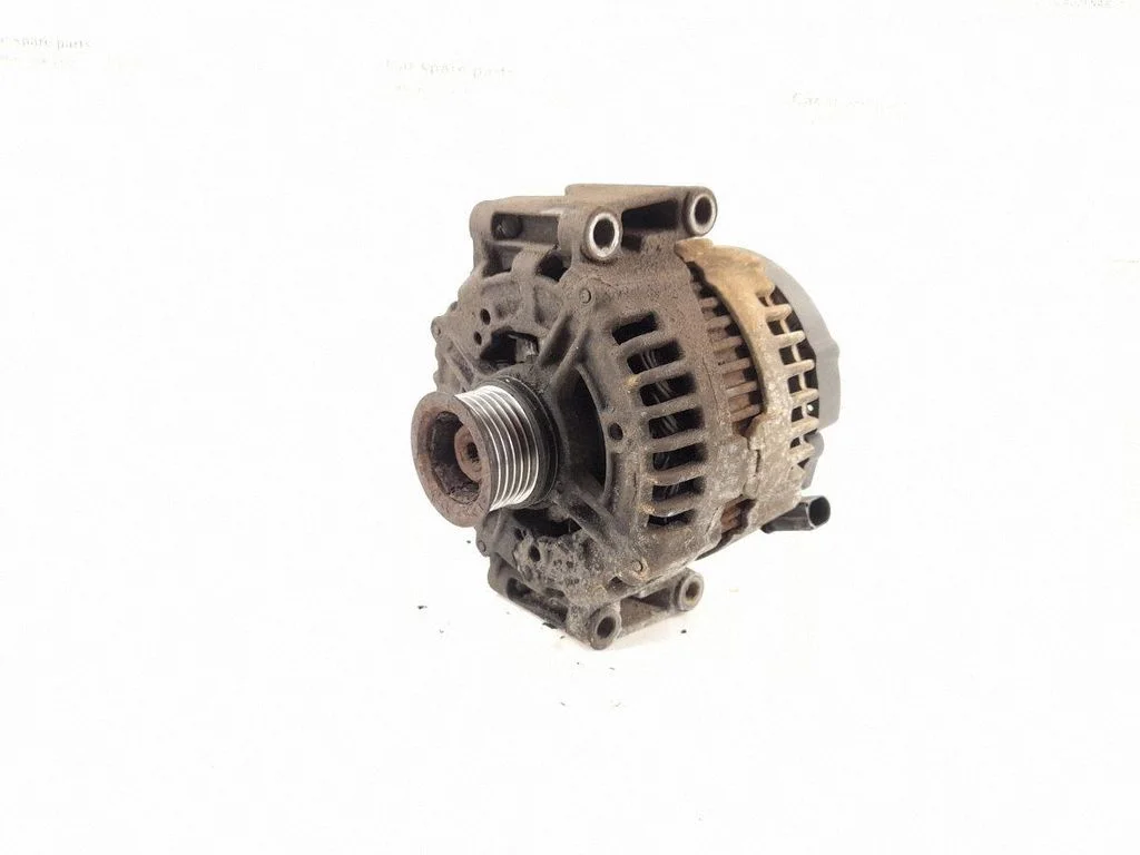 Generator/alternator 1561540102