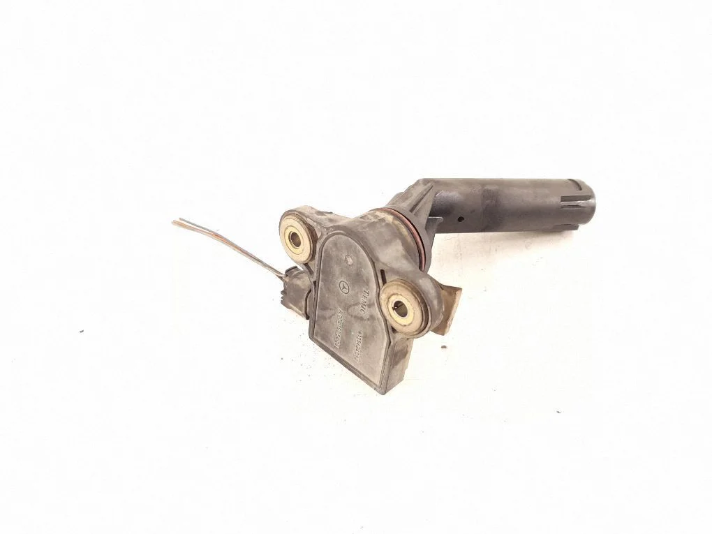 Oil level dip stick 0041535428