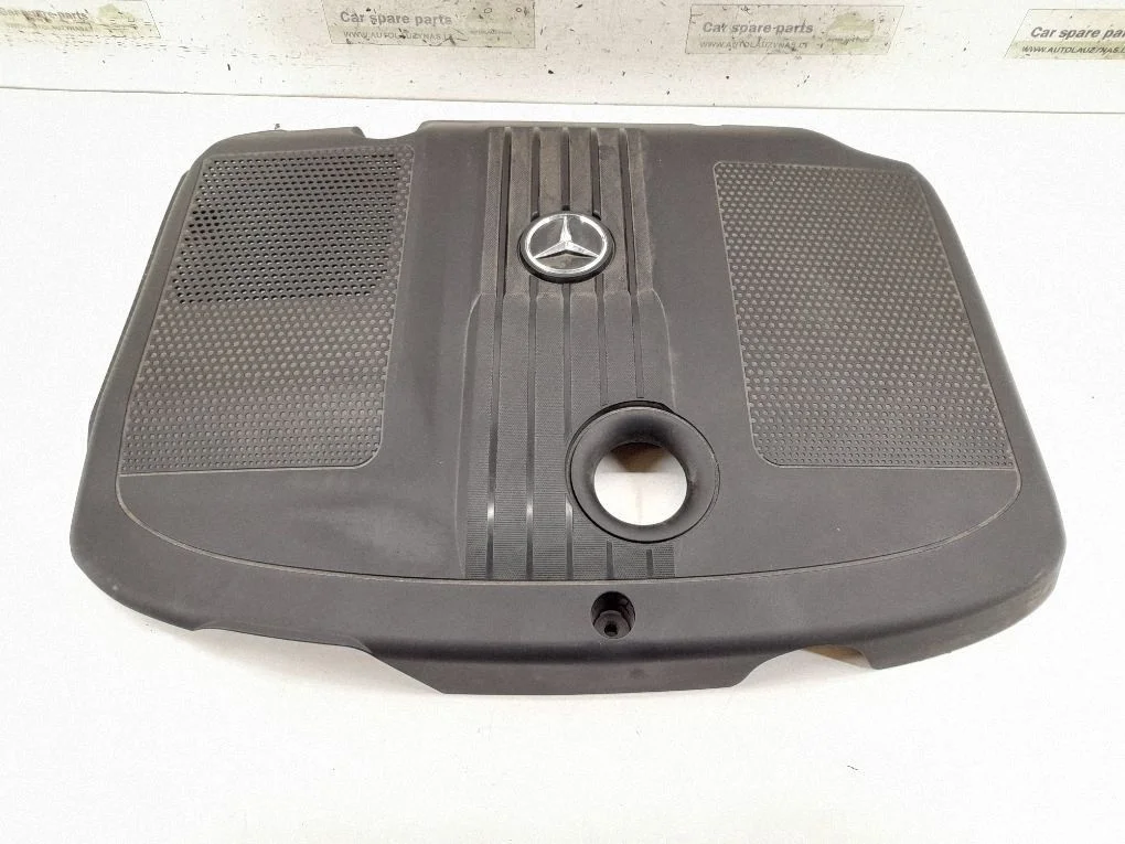 Engine cover (trim) 6510102767