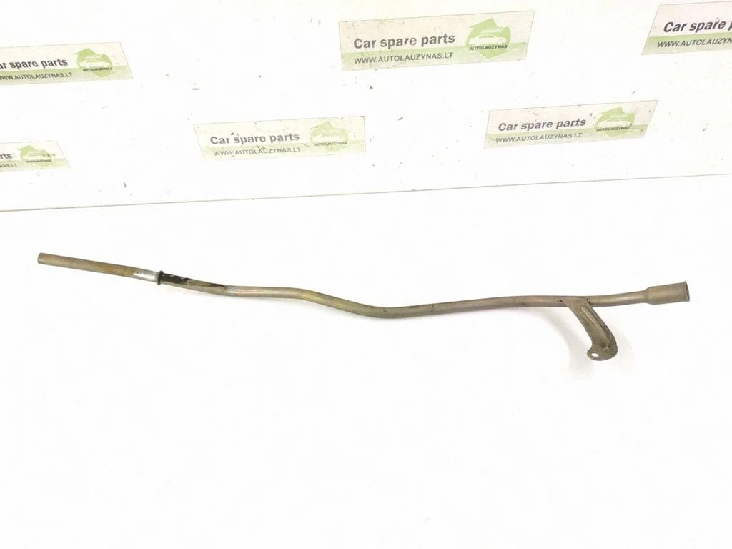 Oil level dip stick 2720181940