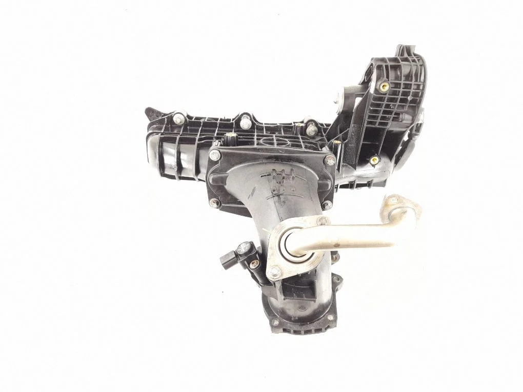 Intake manifold 6510900037