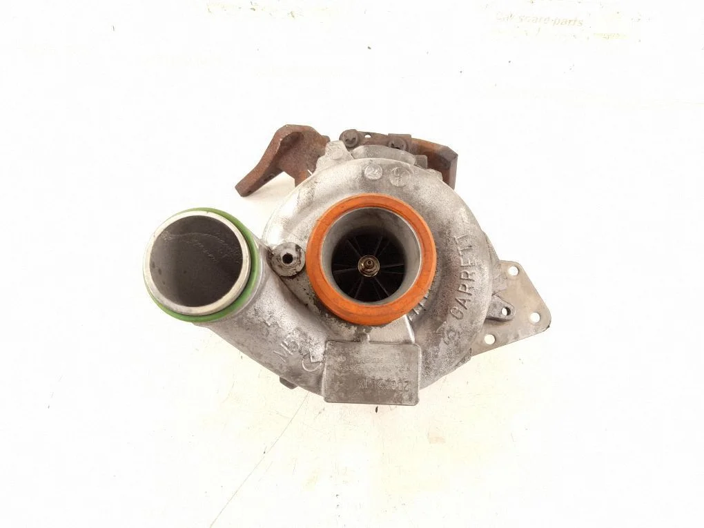 Turbo 6420901480