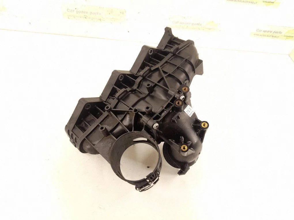 Intake manifold 6460902437