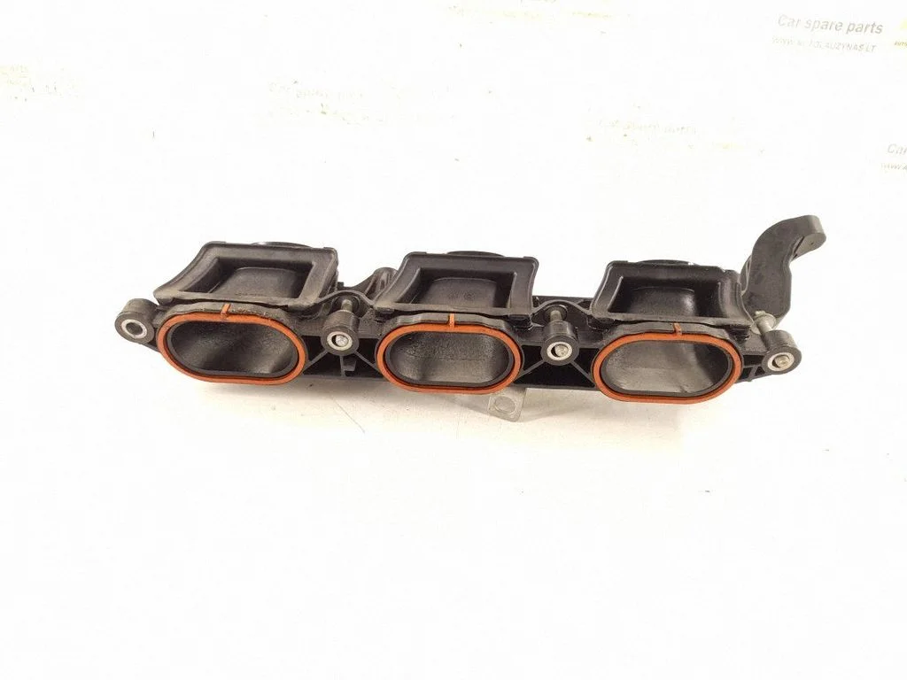Intake manifold 2761400944