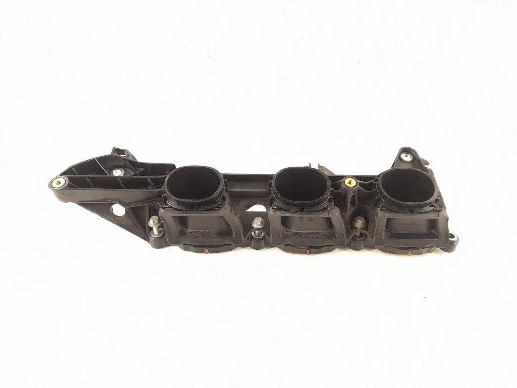 Intake manifold 2761400844