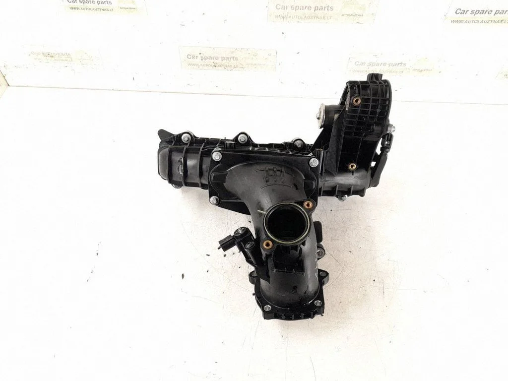 Intake manifold 6510900037