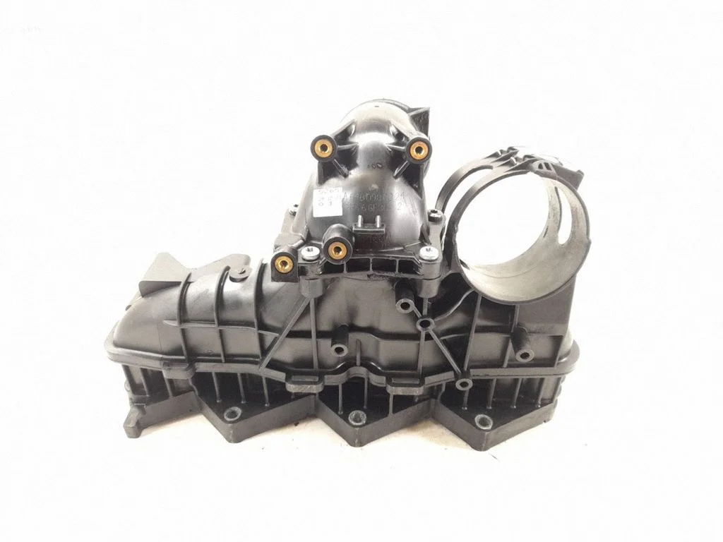 Intake manifold 6460902337