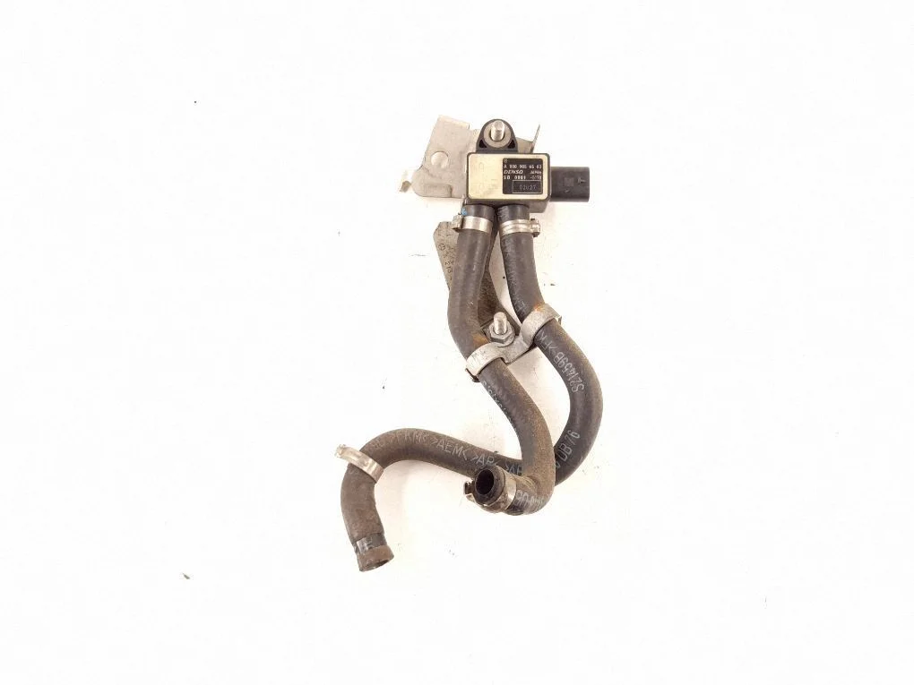 Air pressure sensor 6429050400