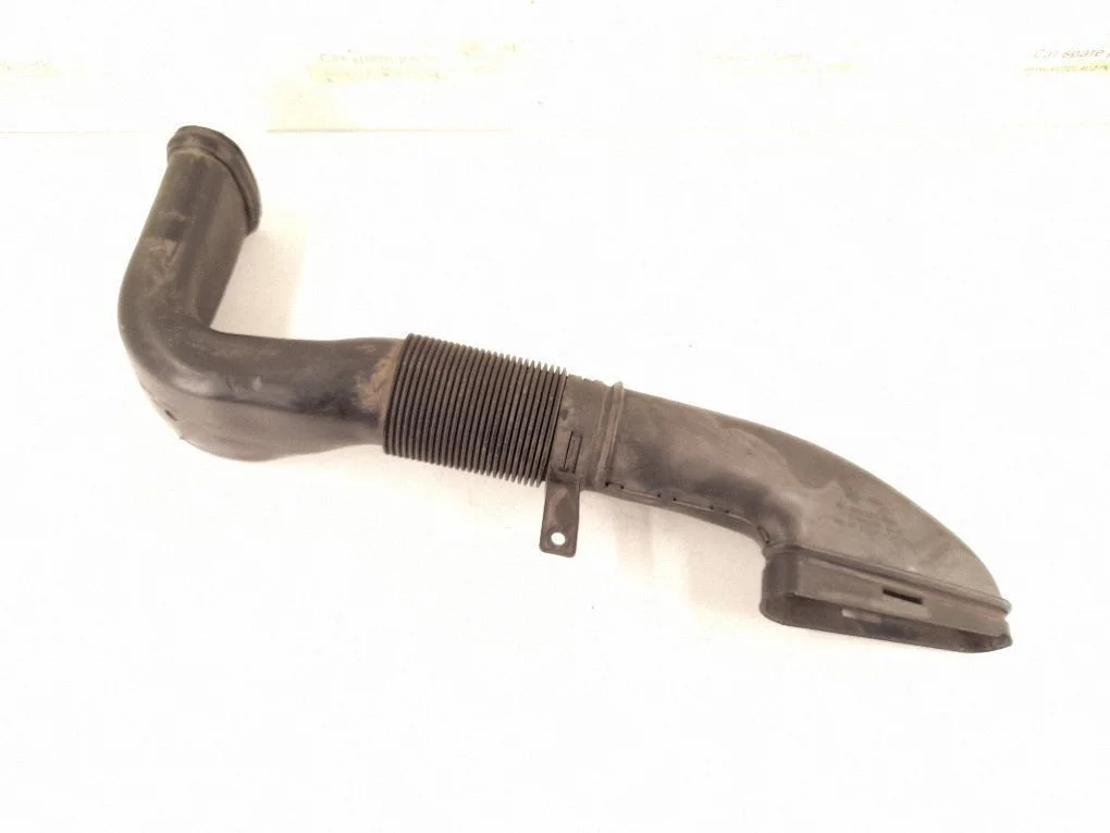 Air intake duct part 6510903437
