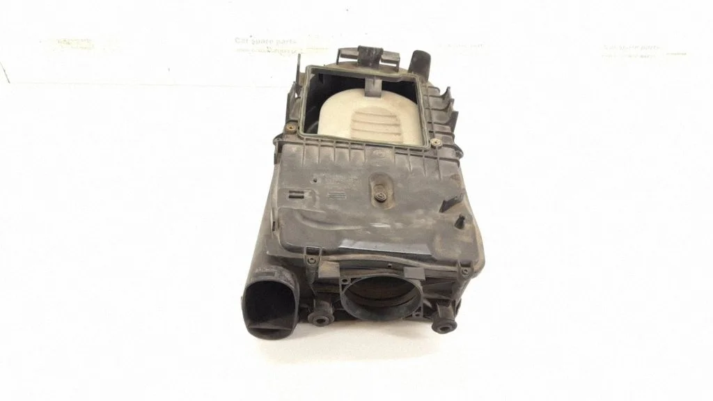 Gaisa filtra korpuss – Mercedes-Benz GLK klase (X204) (2008-2016)