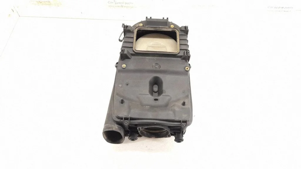 Air filter box 6510901101