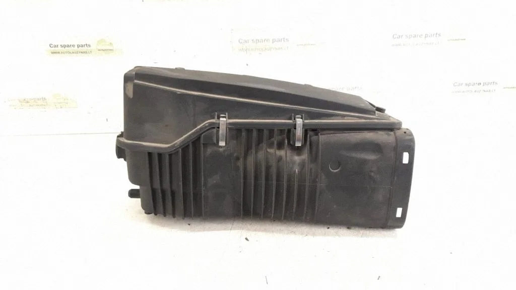 Air filter box 6460902001