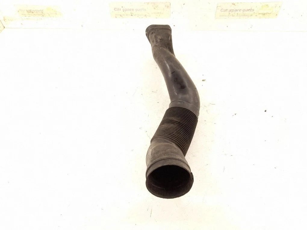 Air intake duct part 1645051761