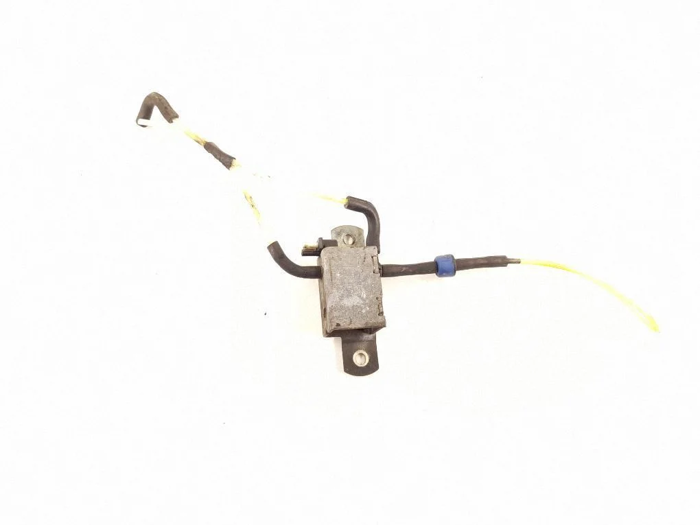 Air pressure sensor 0005409897