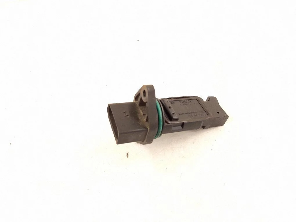 Mass air flow meter 6110940048