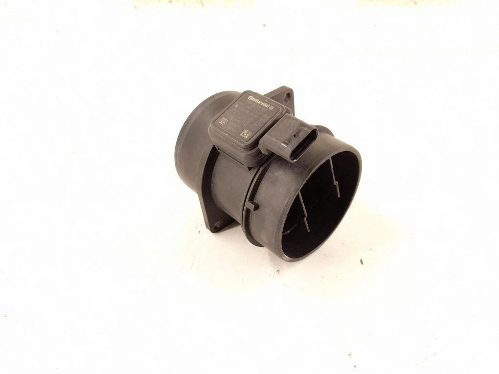Mass air flow meter 6510900248