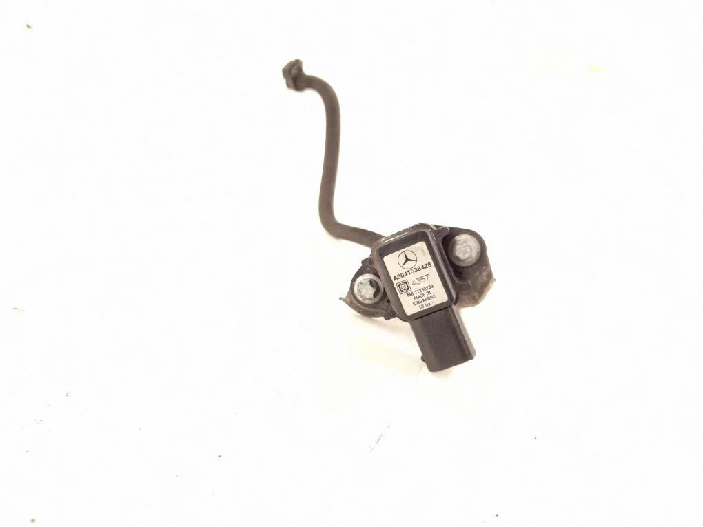 Air pressure sensor 0041538428
