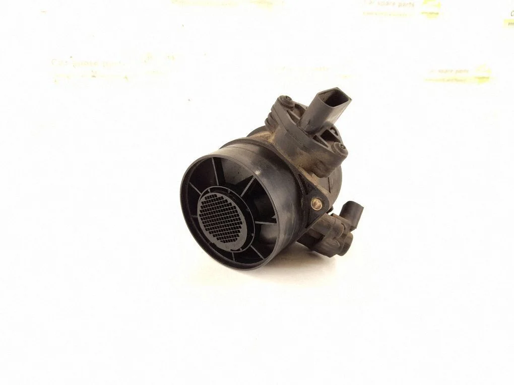 Mass air flow meter 6460940048