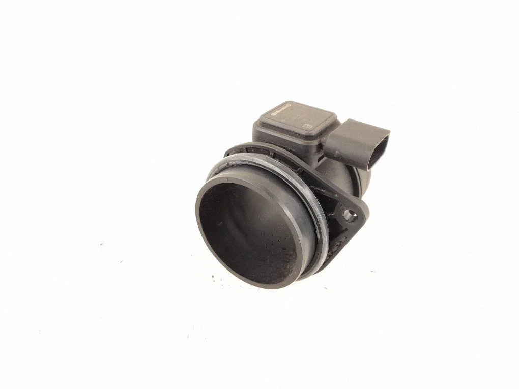 Mass air flow meter 0000943348
