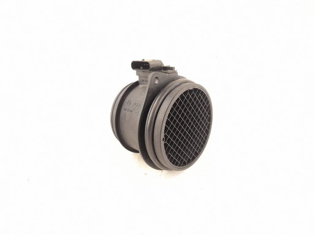 Mass air flow meter 2760940148