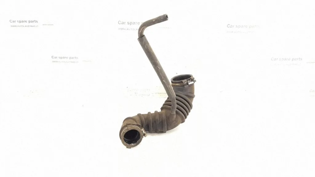 Air intake hose/pipe 1345200001